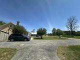 2342 Pulaski Hwy - Photo 42