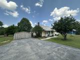 2342 Pulaski Hwy - Photo 43