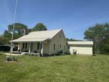 2342 Pulaski Hwy - Photo 44