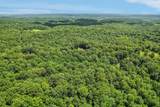 4645 Frankie Rd - Photo 1