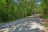 4645 Frankie Rd - Photo 2