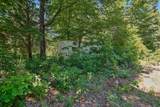 4645 Frankie Rd - Photo 11