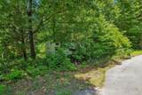 4645 Frankie Rd - Photo 12