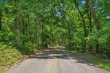 4645 Frankie Rd - Photo 13