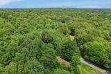4645 Frankie Rd - Photo 14