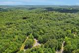 4645 Frankie Rd - Photo 16
