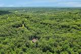 4645 Frankie Rd - Photo 17