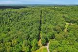 4645 Frankie Rd - Photo 20