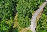 4645 Frankie Rd - Photo 21