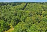 4645 Frankie Rd - Photo 22