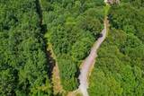 4645 Frankie Rd - Photo 23