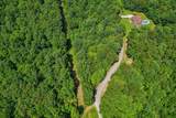 4645 Frankie Rd - Photo 24