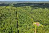 4645 Frankie Rd - Photo 25