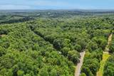 4645 Frankie Rd - Photo 26
