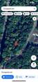 4645 Frankie Rd - Photo 5
