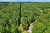 4645 Frankie Rd - Photo 7