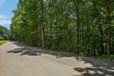4645 Frankie Rd - Photo 8