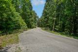 4645 Frankie Rd - Photo 9