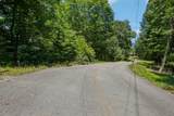 4645 Frankie Rd - Photo 10