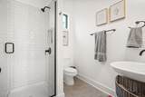 1268 3rd Ave - Photo 12