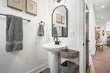 1268 3rd Ave - Photo 13