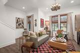 1268 3rd Ave - Photo 14