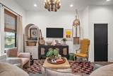 1268 3rd Ave - Photo 15