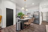 1268 3rd Ave - Photo 17