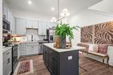 1268 3rd Ave - Photo 18