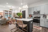 1268 3rd Ave - Photo 19