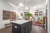 1268 3rd Ave - Photo 20