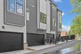 1268 3rd Ave - Photo 3