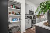 1268 3rd Ave - Photo 21