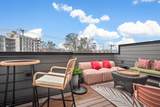 1268 3rd Ave - Photo 22