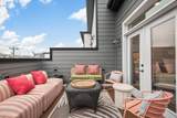 1268 3rd Ave - Photo 23