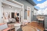 1268 3rd Ave - Photo 24