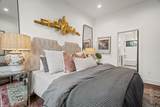 1268 3rd Ave - Photo 26