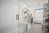 1268 3rd Ave - Photo 27