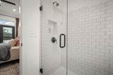1268 3rd Ave - Photo 28