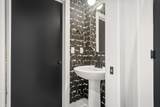 1268 3rd Ave - Photo 29