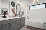 1268 3rd Ave - Photo 30