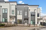 1268 3rd Ave - Photo 4