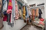 1268 3rd Ave - Photo 32