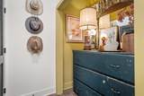 1268 3rd Ave - Photo 33