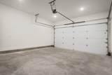 1268 3rd Ave - Photo 34
