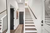 1268 3rd Ave - Photo 5