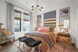 1268 3rd Ave - Photo 6