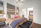 1268 3rd Ave - Photo 7