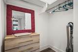 1268 3rd Ave - Photo 8