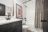 1268 3rd Ave - Photo 9